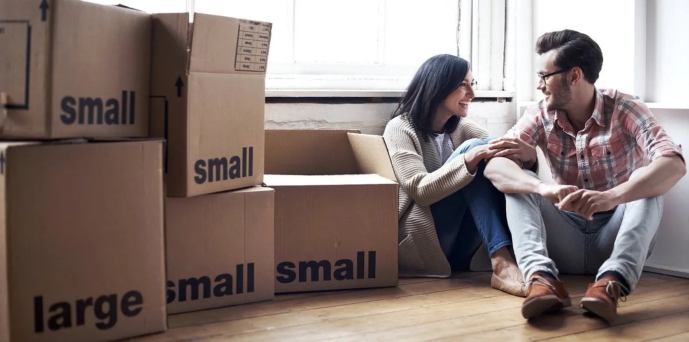 BestMovers LLC image 1