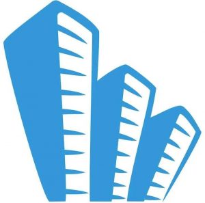 BestMovers LLC image 3