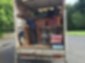 BGP Removals Birmingham - Office, Commercial, Residential image 1