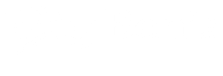 Big Ben's Moving & Storage - Provo image 1