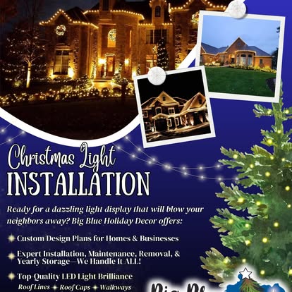 Big Blue Moving image 1