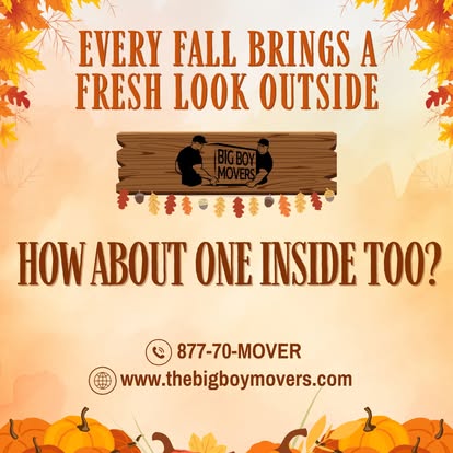 Big Boy Movers image 2