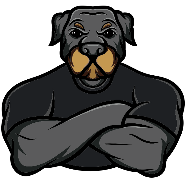 Big Dog Movers of Madison LLC image 2