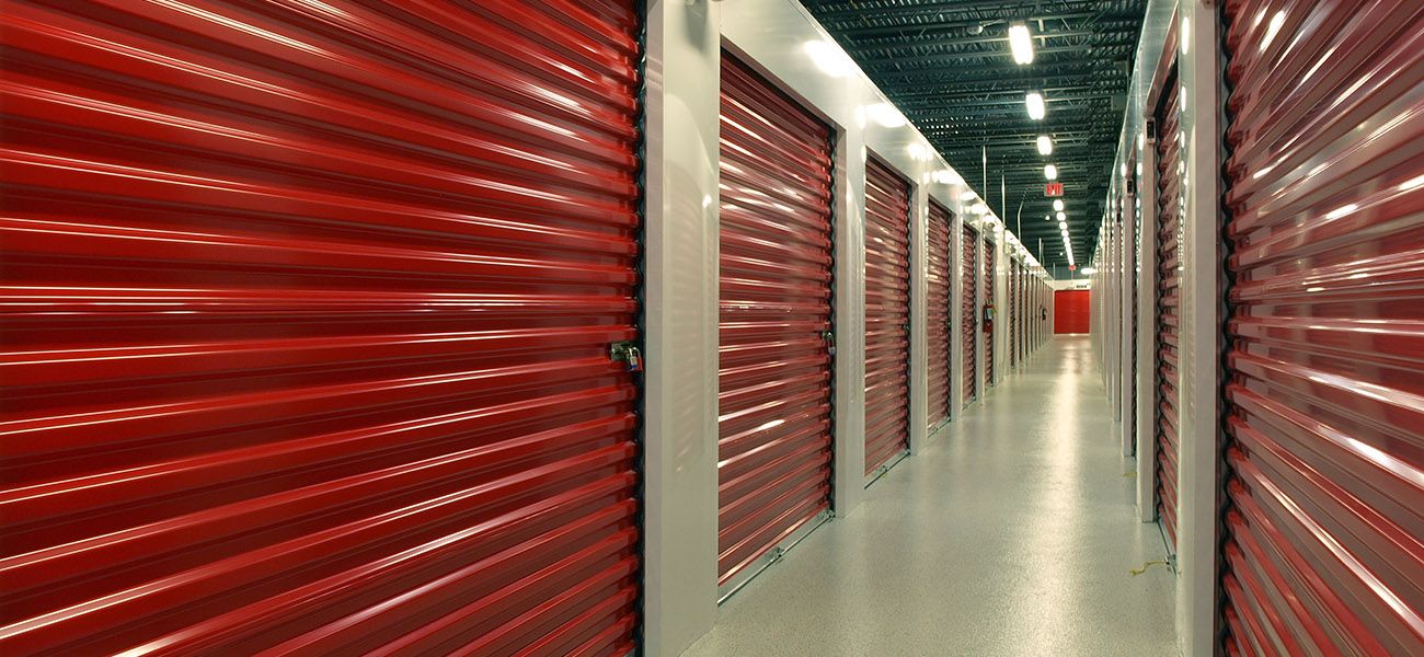 Big Red Movers image 3