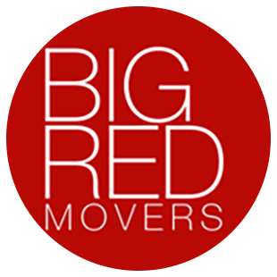Big Red Movers image 1