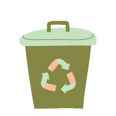 Big Tone's Hauling and Moving image 2