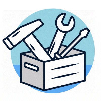 Big Tuna Removals Plymouth image 3