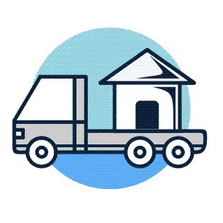 Big Tuna Removals Plymouth image 4