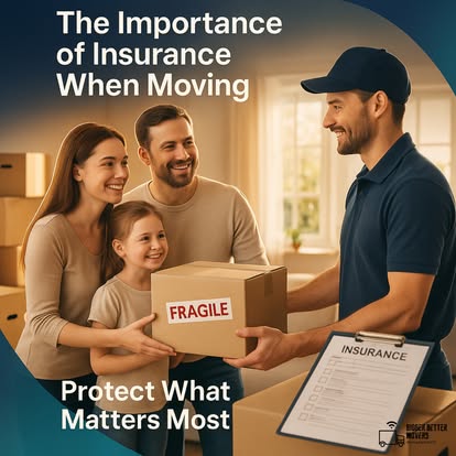 Bigger Better Movers image 3