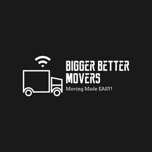 Bigger Better Movers image 2