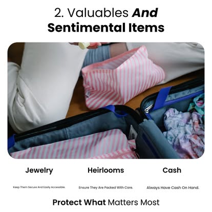 Bigger Better Movers image 4