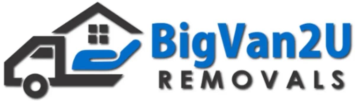 BigVan2U Removals image 2