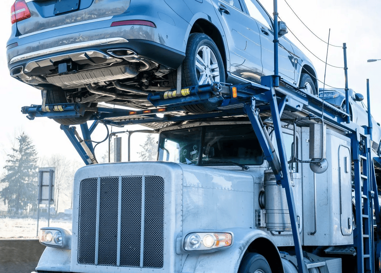 Billings Midwest Moving Company image 2