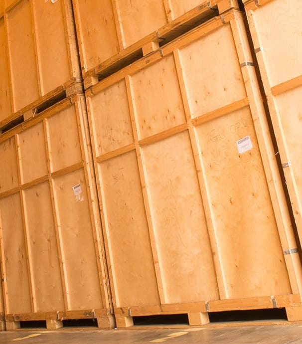 Bishop's Move image 3