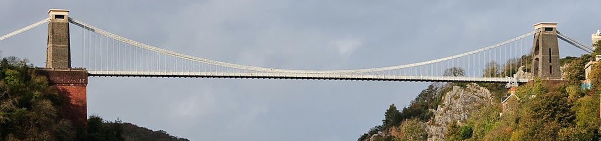 Bishop's Move image 1