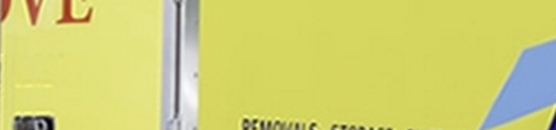 Bishop's Move Newcastle image 1