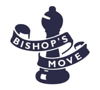 Bishop's Move Norwich logo