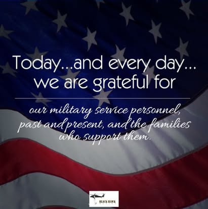 Black Hawk Moving and Delivery image 4