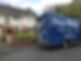 Blakemore's Removals & Storage Ltd image 2