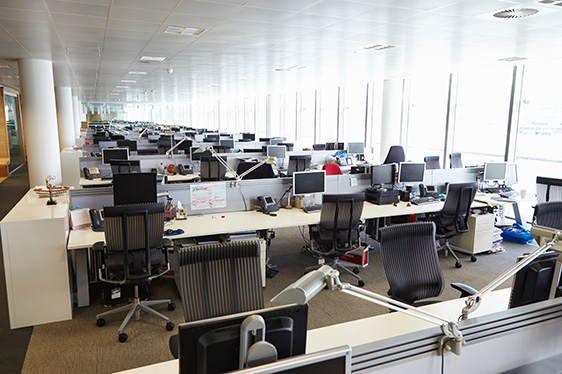 Bolt Removals Ltd image 1