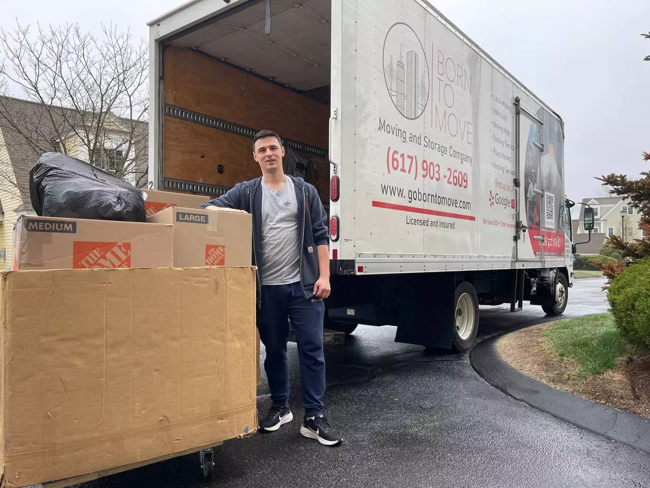 𝐁𝐨𝐫𝐧 𝐭𝐨 𝐌𝐨𝐯𝐞 𝐇𝐨𝐮𝐬𝐭𝐨𝐧 𝐌𝐨𝐯𝐞𝐫𝐬 image 4