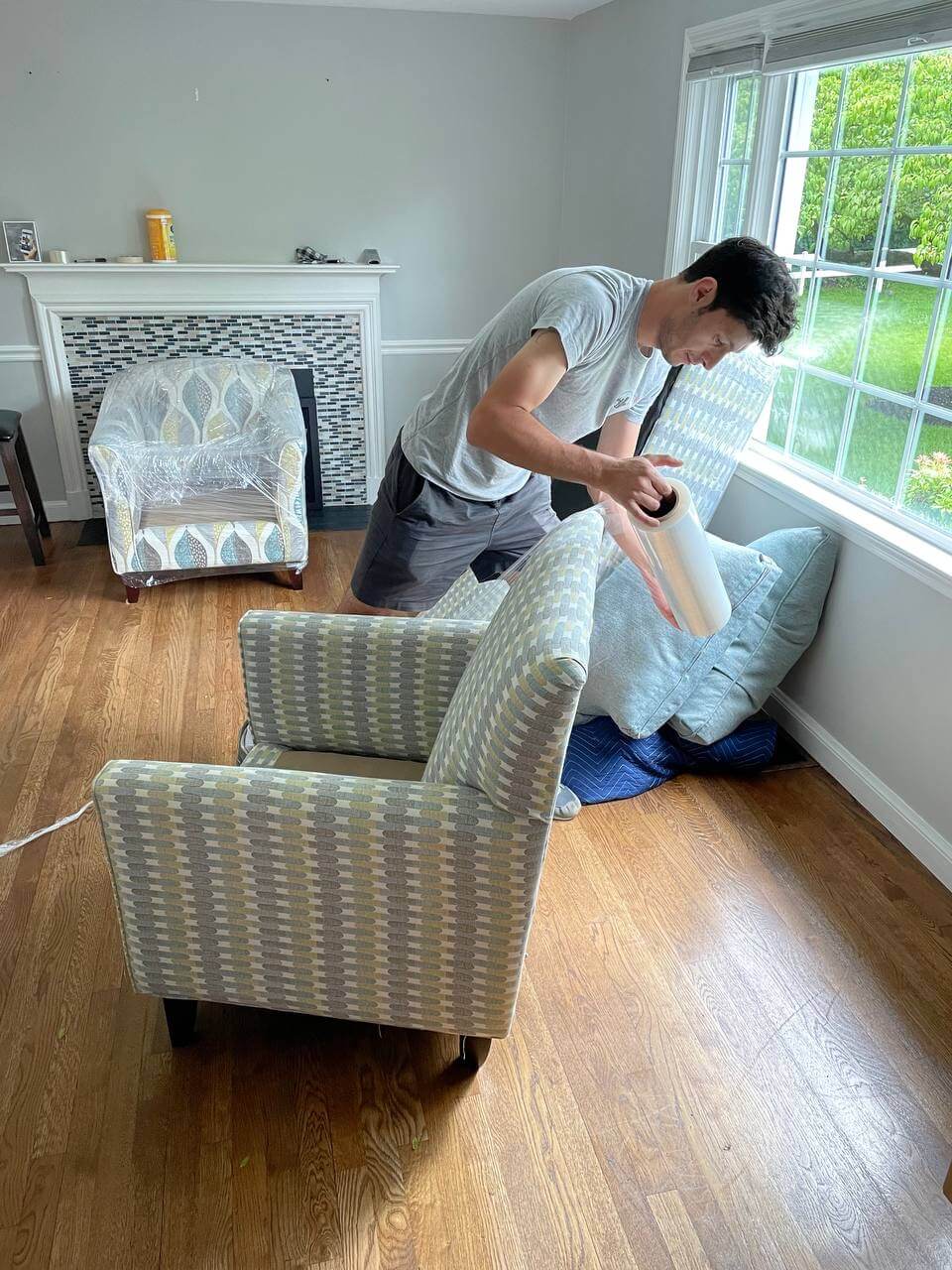 ๐๐จ๐ซ๐ง ๐ญ๐จ ๐๐จ๐ฏ๐ ๐๐๐ฌ๐ก๐ฎ๐ ๐๐จ๐ฏ๐๐ซ๐ฌ image 4