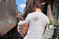 ππΌπΏπ» ππΌ π πΌππ² π‘π¬- ππ²ππ π πΌππ²πΏπ π logo