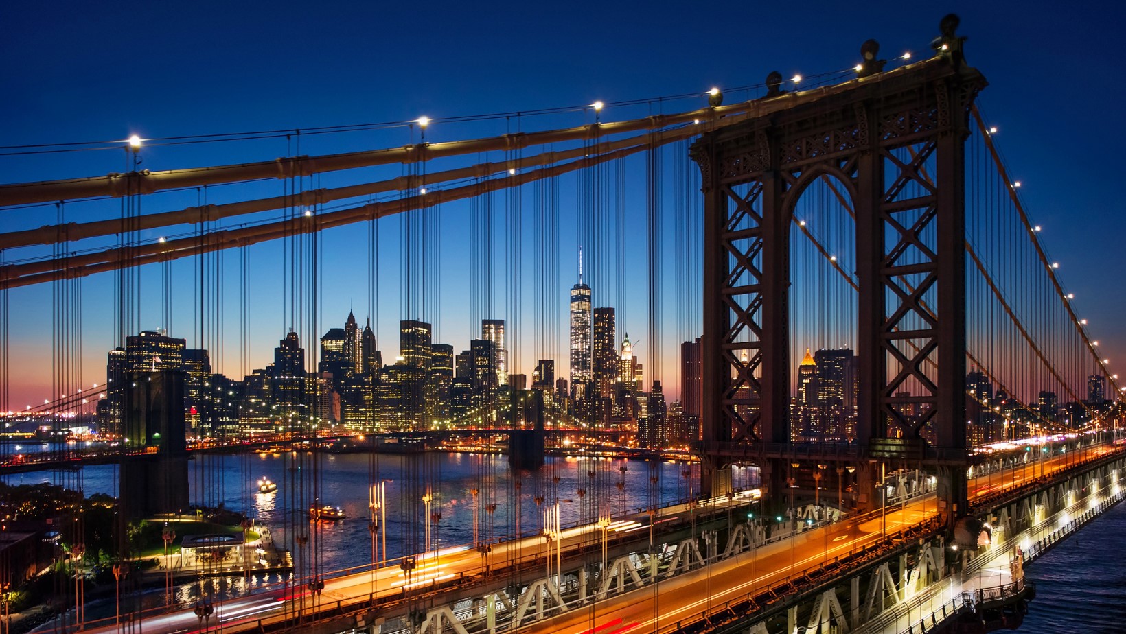 ππΌπΏπ» ππΌ π πΌππ² π‘π¬- ππ²ππ π πΌππ²πΏπ π image 4