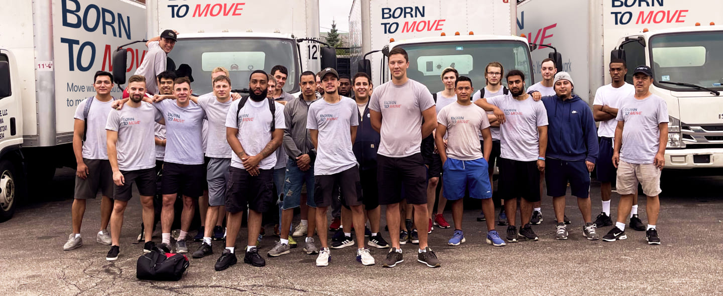 ππΌπΏπ» ππΌ π πΌππ² π‘π¬- ππ²ππ π πΌππ²πΏπ π image 1