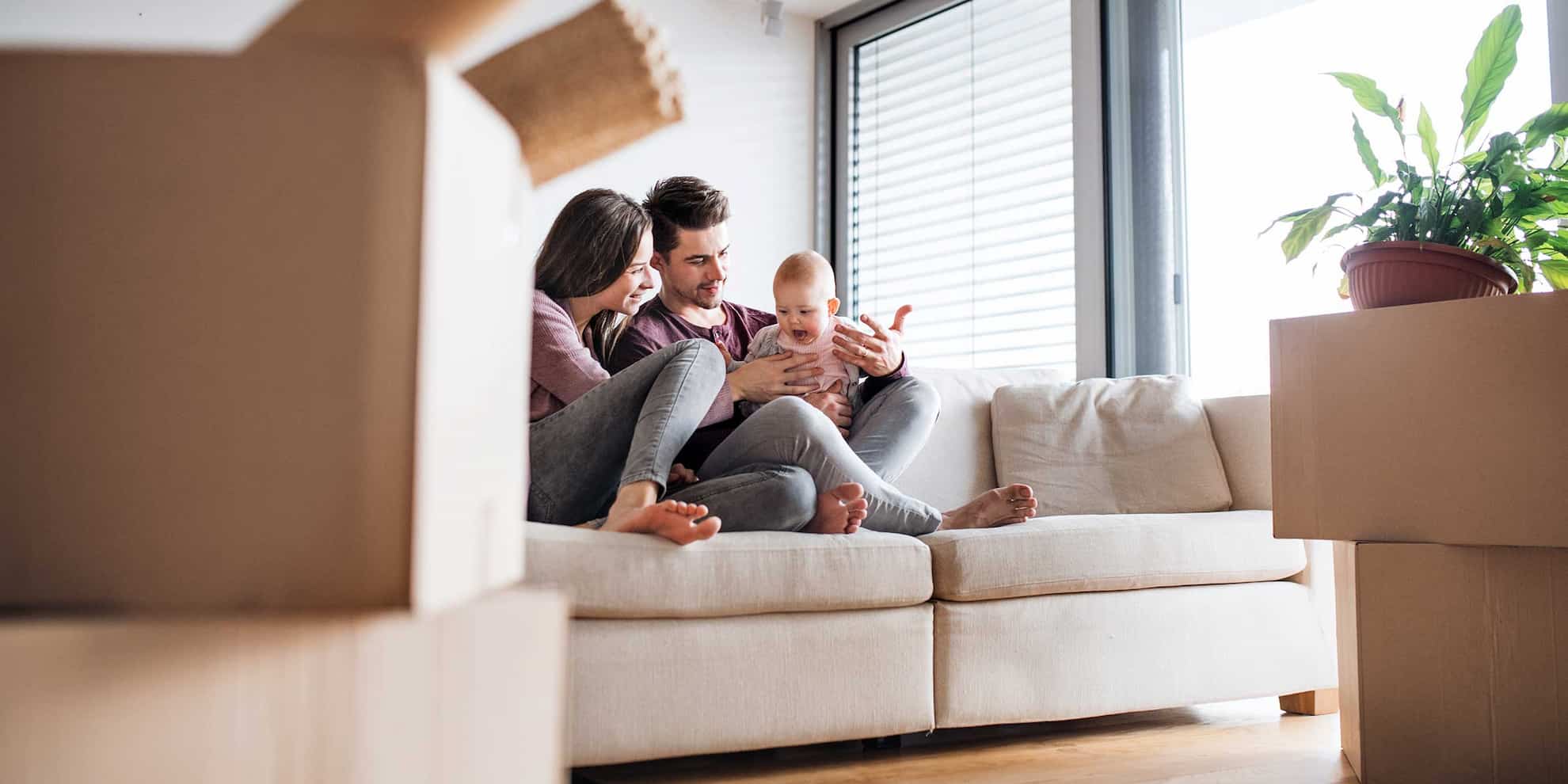 Boundless Moving & Storage image 3