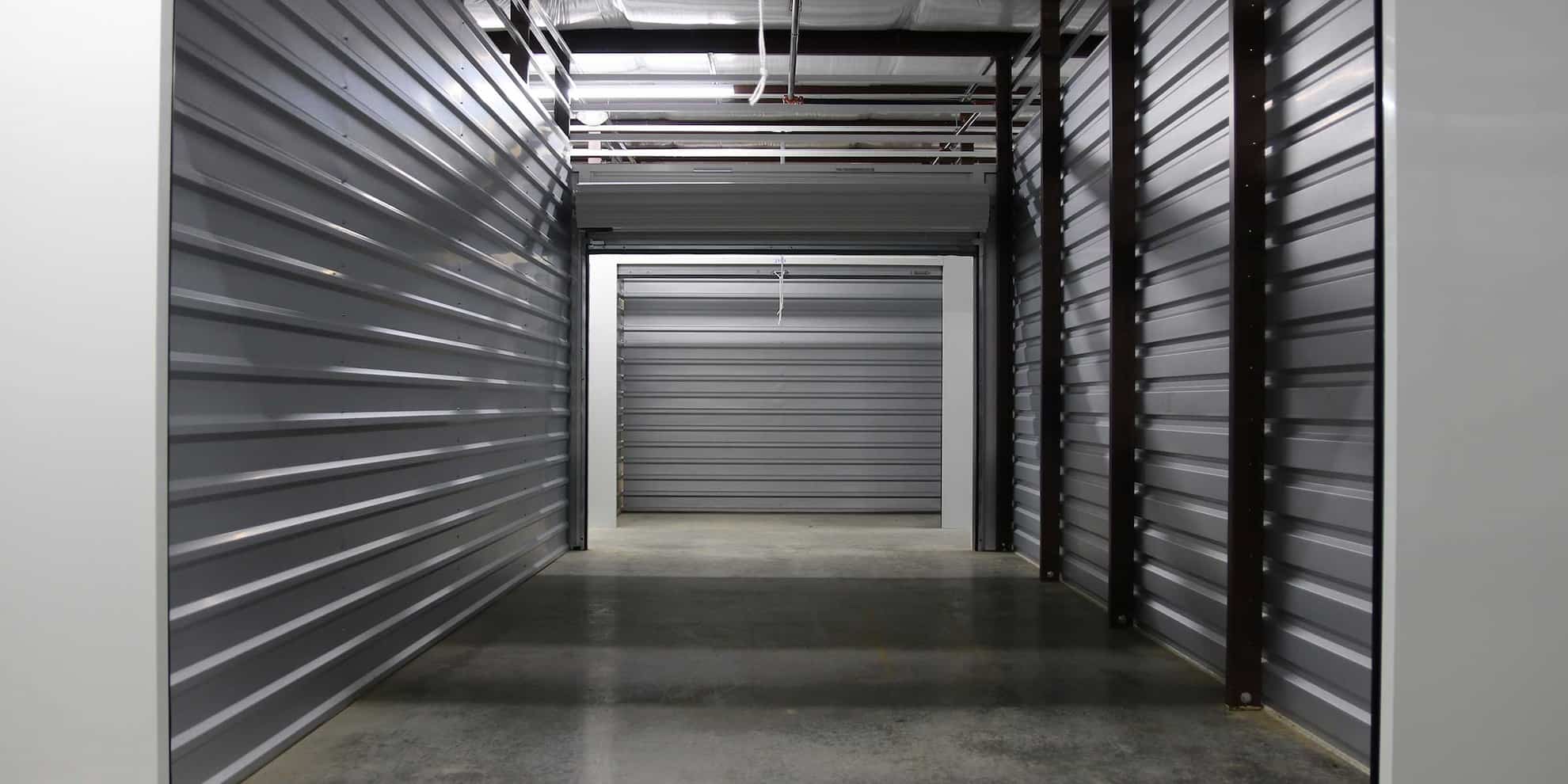 Boundless Moving & Storage image 2