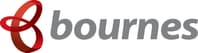 Bournes Moves - East Sussex logo