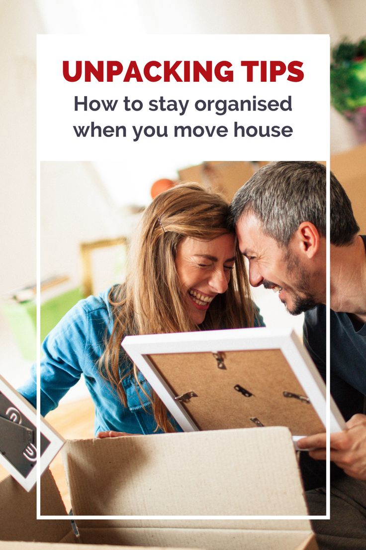 Bournes Moves - East Sussex image 4