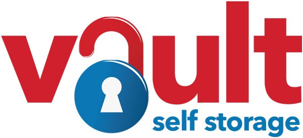 Bradford Moving & Storage logo