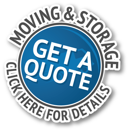 Bradford Moving & Storage image 1