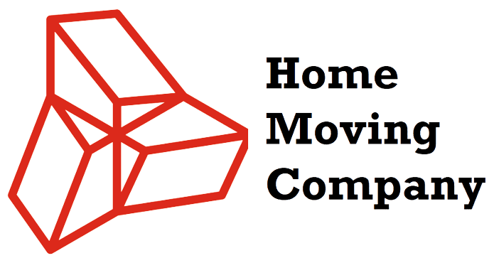 Bradford Removal Company LTD logo