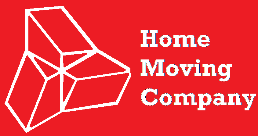 Bradford Removal Company LTD image 2