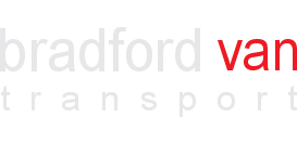 Bradford Van Transport logo
