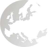 Bradford Van Transport image 2