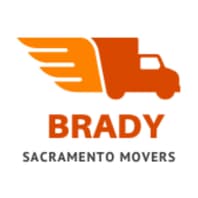 BRADY N BRADY LLC logo