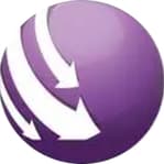 Braithwaite's Removals Ltd logo