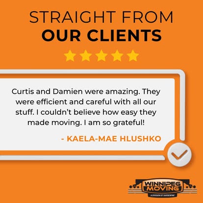 Brandon Moving & Storage image 2