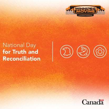 Brandon Moving & Storage image 4