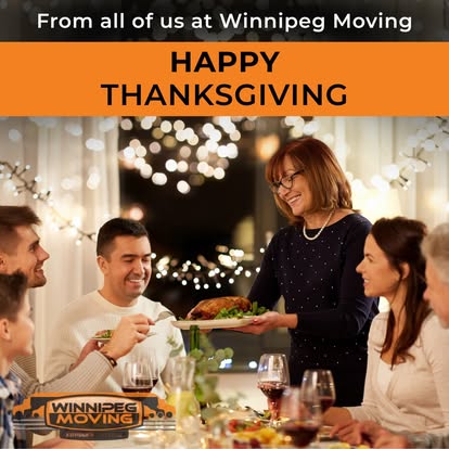 Brandon Moving & Storage image 3