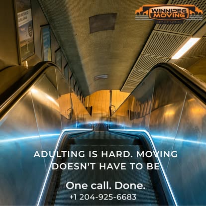 Brandon Moving & Storage logo