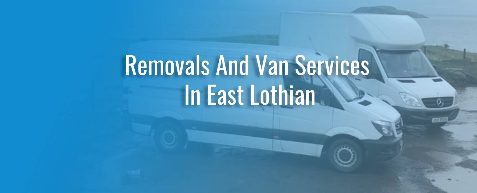 Brian’s Removals logo