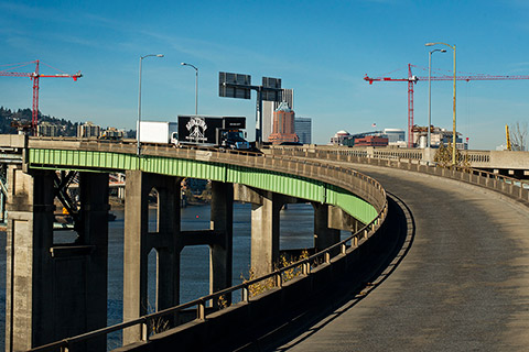 Bridgetown Moving & Storage image 3