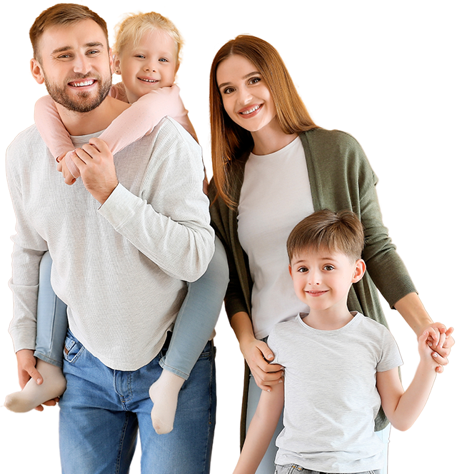 Bright Movers image 1