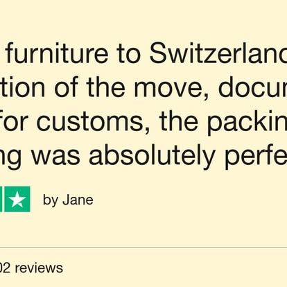 Bright Removals Ltd image 2