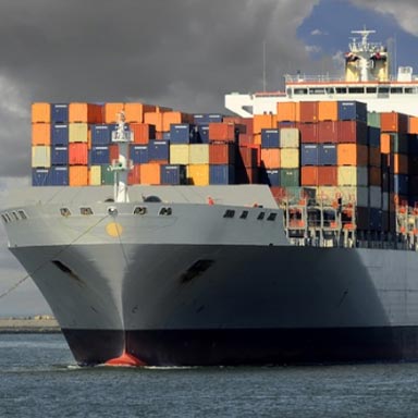 Britannia Bearsbys image 3